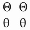 Theta